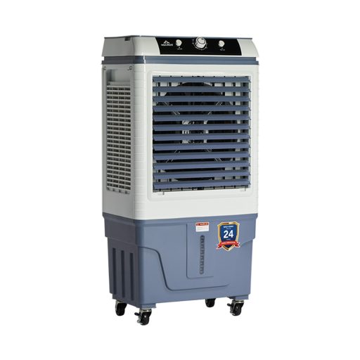 Máy làm mát không khí Hòa Phát HPCF1-022