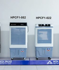 Máy làm mát không khí Hòa Phát HPCF1-052 (30-40m2)