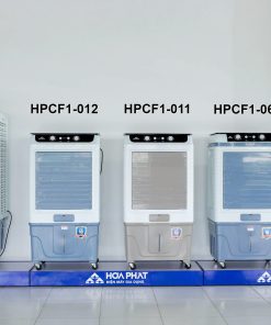 Máy làm mát không khí Hòa Phát HPCF1-072 (50-60m2)