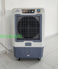 Máy làm mát không khí Hòa Phát HPCF1-072 (50-60m2)
