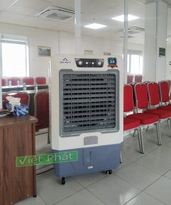 Máy làm mát không khí Hòa Phát HPCF1-072 (50-60m2)