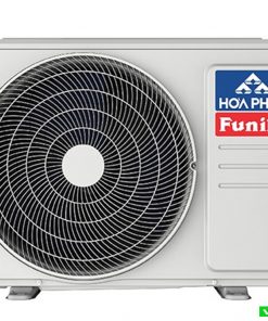 Điều Hòa Funiki HSC 09TMU.ST3 9000 BTU 1 chiều