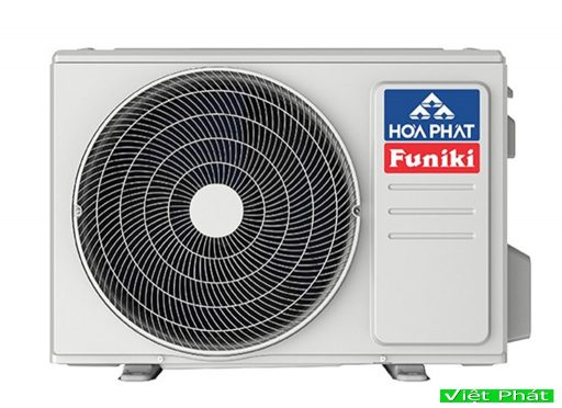 Điều Hòa Funiki HSC 09TMU.ST3 9000 BTU 1 chiều