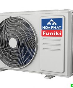 Điều Hòa Funiki HSC 09TMU.ST3 9000 BTU 1 chiều