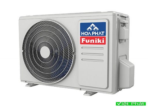 Điều Hòa Funiki HSC 09TMU.ST3 9000 BTU 1 chiều