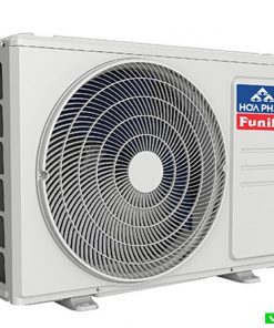 Điều Hòa Funiki HSC 09TMU.ST3 9000 BTU 1 chiều