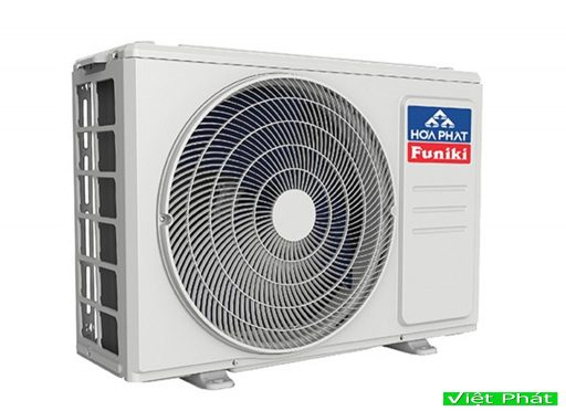 Điều Hòa Funiki HSC 09TMU.ST3 9000 BTU 1 chiều