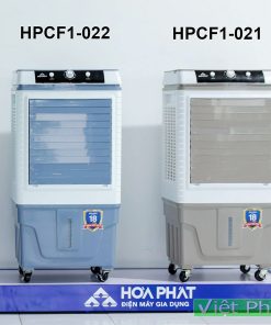 Máy làm mát không khí Hòa Phát HPCF1-021 (25-30m2)