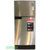 Tủ lạnh Sharp Inverter 150 lít SJ-X176E-SL