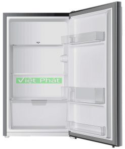 Tủ lạnh mini Electrolux 94L EUM0930AD-VN