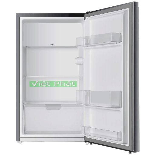 Tủ lạnh mini Electrolux 94L EUM0930AD-VN