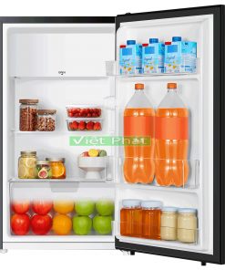 Tủ lạnh mini Electrolux 94L EUM0930BD-VN