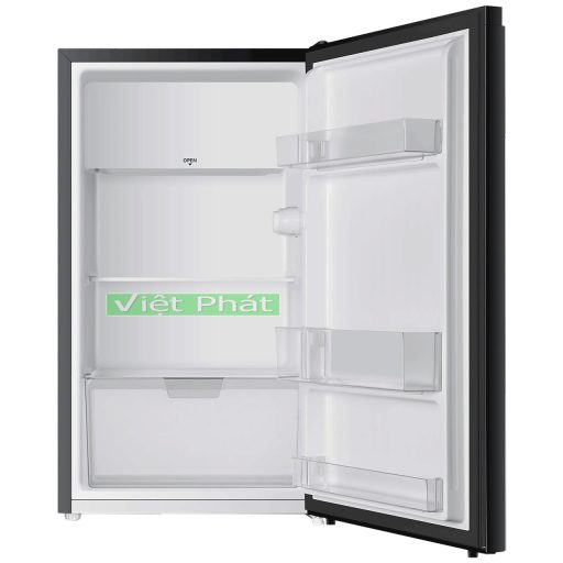 Tủ lạnh mini Electrolux 94L EUM0930BD-VN