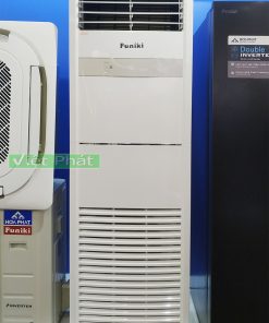 Điều hòa tủ đứng Funiki 36.000BTU 1 chiều FC 36MMC1