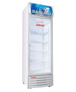 Tủ mát Darling DL-4000A2 450L