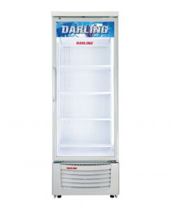 Tủ mát Darling DL-5000A2 500L