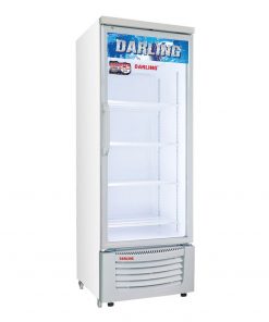 Tủ mát Darling DL-5000A3 Inverter 500L