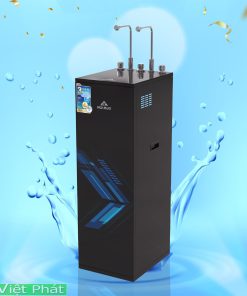 Máy lọc nước RO nóng lạnh Hòa Phát HWBS2A1021