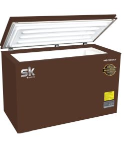 Tủ đông Sumikura SKF-400S.NFR 400L không đóng tuyết