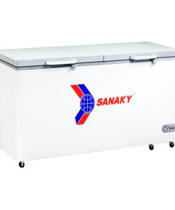 Tủ đông Sanaky VH-5699HYK 410L 1 ngăn đông