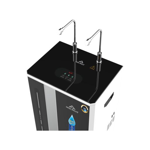 Máy lọc nước RO nóng lạnh Hòa Phát HWBR4B1021T