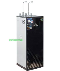 Máy lọc nước RO nóng nguội lạnh Hòa Phát HPN656