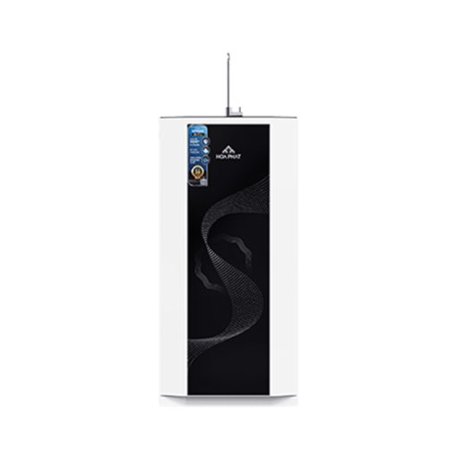 Máy lọc nước RO tủ đứng Hòa Phát HPR522