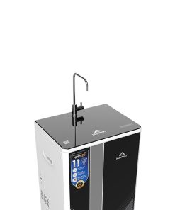 Máy lọc nước RO tủ đứng Hòa Phát HPR528 (11 lõi)