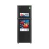 Tủ lạnh Funiki HR T6209TDG 209 lít