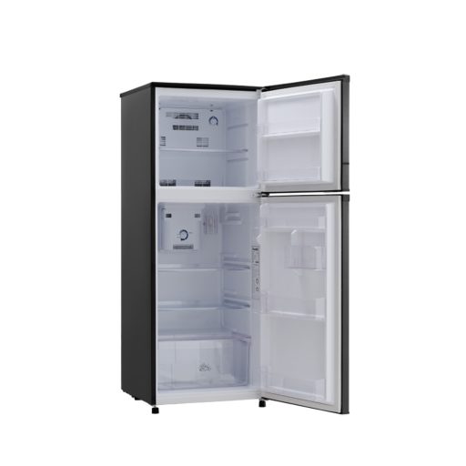 Tủ lạnh Funiki HR T6209TDG 209 lít
