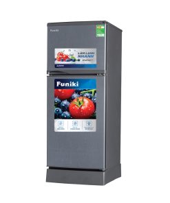 Tủ lạnh Funiki HR T6120TG 120 lít