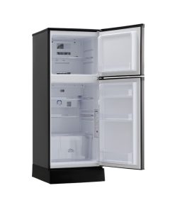Tủ lạnh Funiki HR T6126TDG 126 lít