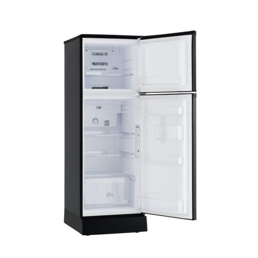 Tủ lạnh Funiki HR T6147TDG 147 lít