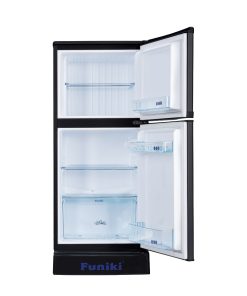 Tủ lạnh Funiki FR-135CD.1 tủ mini 130 lít