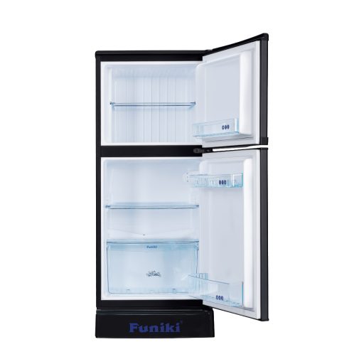 Tủ lạnh Funiki FR-135CD.1 tủ mini 130 lít
