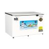 Tủ đông Inverter Sumikura SKF-250SI/KC