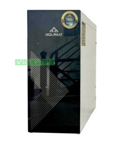Máy lọc nước RO Hòa Phát để gầm HPU488
