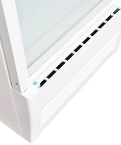 Tủ mát Sanaky VH-2599K3 Inverter 200L dàn đồng