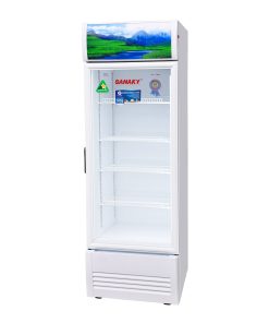 Tủ mát Sanaky VH-3588K 300L 1 cánh