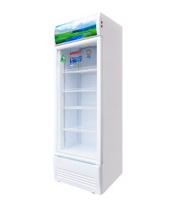 Tủ mát Sanaky VH-4088K 350L 1 cánh