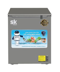 Tủ đông Sumikura SKF-220S-KC