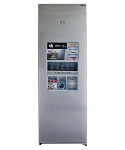 Tủ đông đứng Inverter Sumikura SKFU-300HSN.I 300L không đóng tuyết