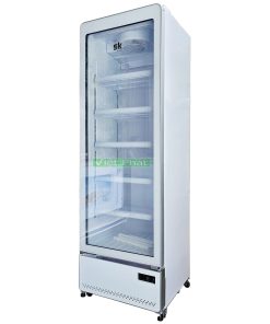 Tủ mát Inverter Sumikura SKSC-500HWI 500L