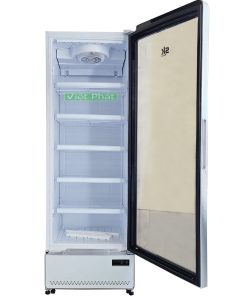 Tủ mát Inverter Sumikura SKSC-500HWI 500L