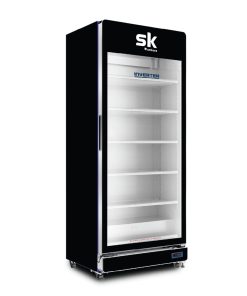 Tủ mát Inverter Sumikura SKSC-850HWI