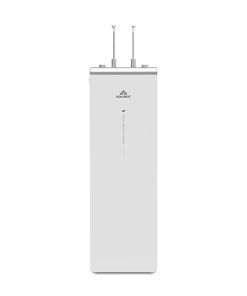 Máy lọc nước Hòa Phát Hydrogen ion kiềm HyperS HPA885 (12 lõi)