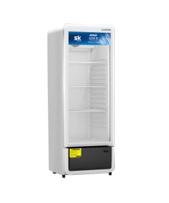 Tủ mát Inverter Sumikura SKSC-250I.IC 250L