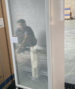 Tủ mát Inverter Sumikura SKSC-300I.IC 300L