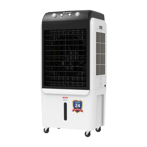 Máy làm mát không khí Hòa Phát HPCF035BL tạo ion âm