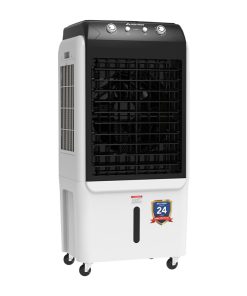 Máy làm mát không khí Hòa Phát HPCF035BL tạo ion âm